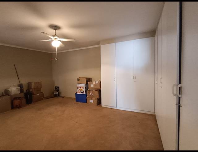 3 BEDROOM HOUSE FOR SALE IN DREAMLANDS